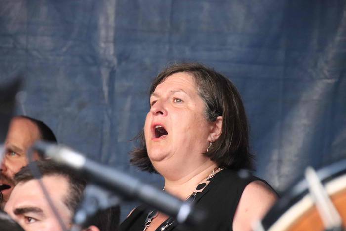 Musikak eta dantzak jantzi d 20 1531658806234