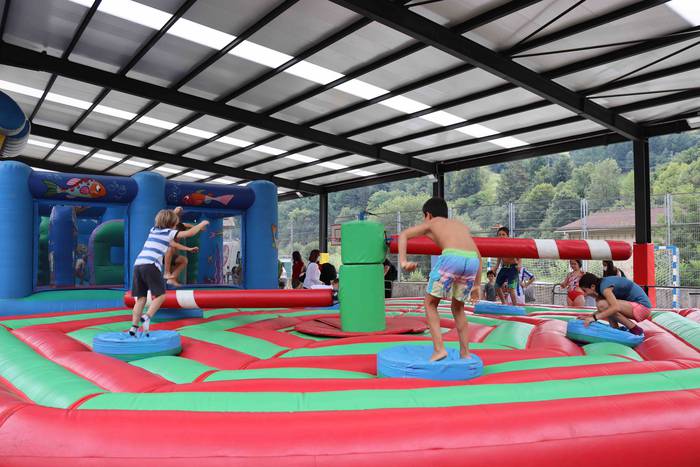 Kultur asteburuari hasiera e 4 1630061032836