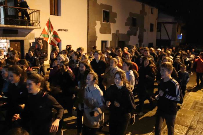 22. Korrika 2022 Altzo 19 1649460407906