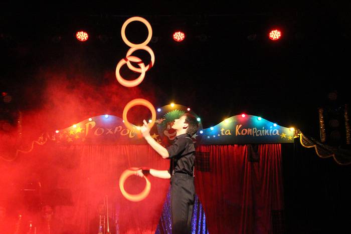 poxpolo ta konpainia agurra 2015 79 1452001916449