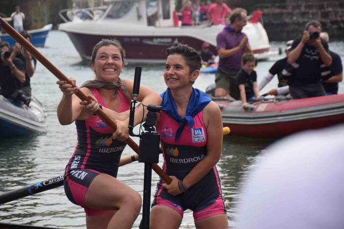 kontxako bandera 2018 tolosa 27 1536500686200