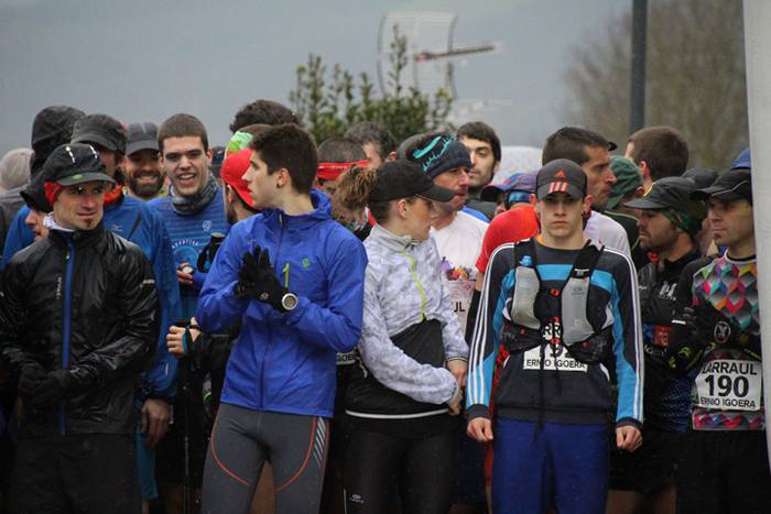 Larraul-Hernio-Larraul mendi 10 1521384493268