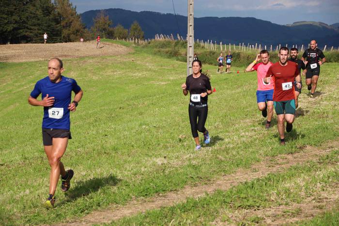 Iñaki Olano eta   irabazle E 15 1571509099010