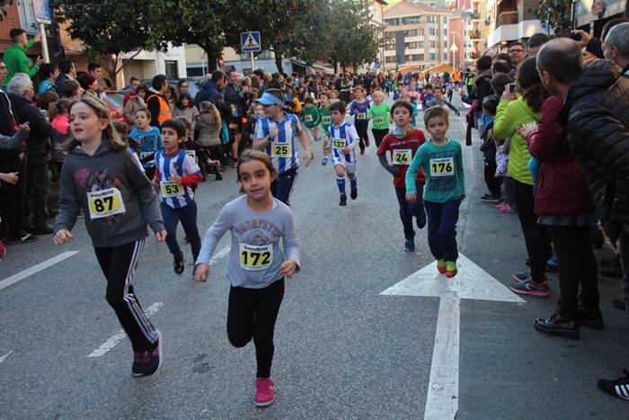 Urtezahar krosa Villabonan 15 1483215323807