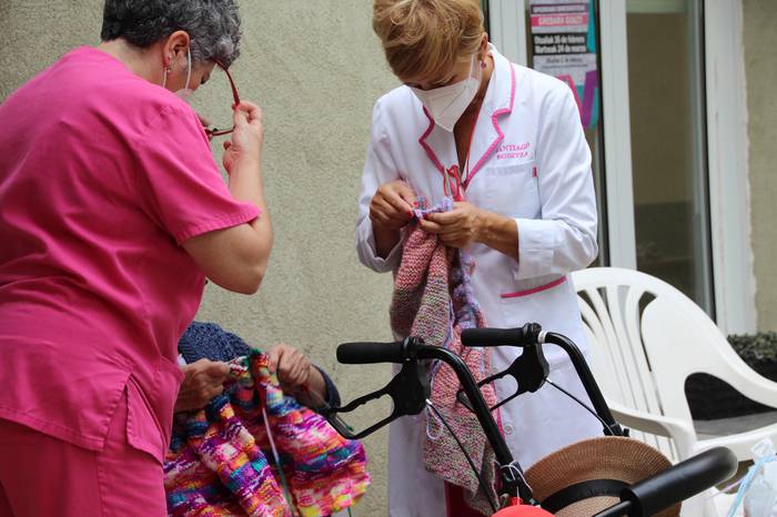 kalean ehuntzearen munduko e 13 1654945956502