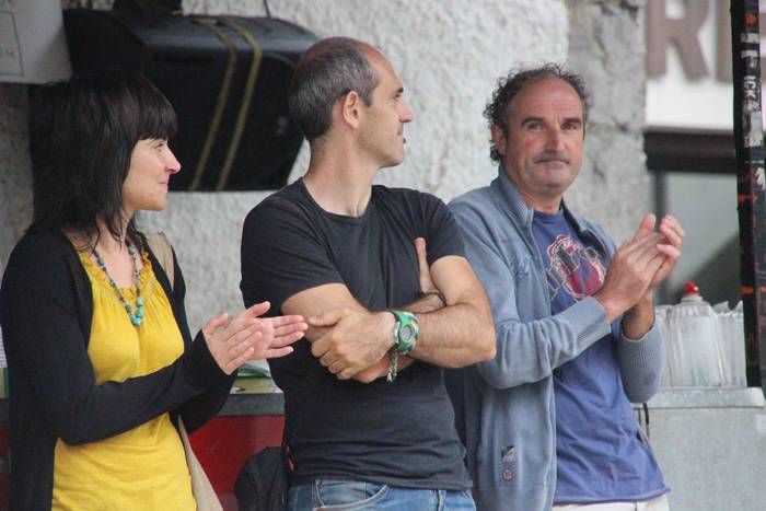 "San Inaziok hartu behar du  74 1532783979708