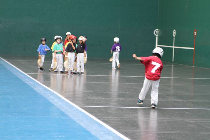 Gipuzkoako Zesta Punta Topak 21 1494857417952