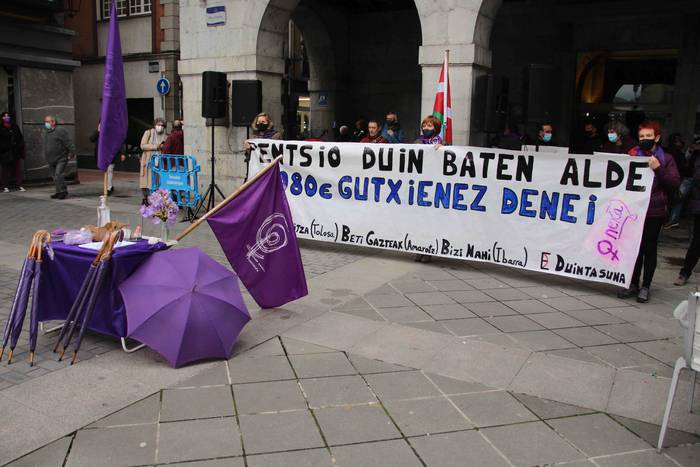 "Zaindu gaitezen norbera, bi 1 1615208275055