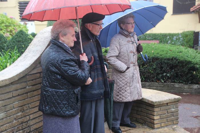 Villabona Oriamendi plaka ja 10 1512235959818