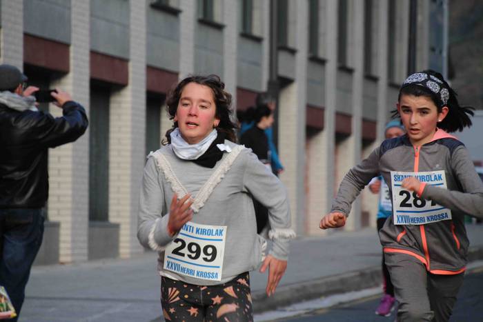 San Silvestre Ibarra 2018 280 1546276118854