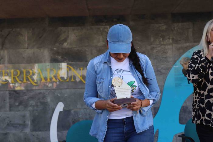 Kultur-aniztasuna dastatuz 42 1667750376348