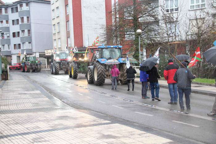 Aurreikuspenak gainditu ditu 14 1610219471144