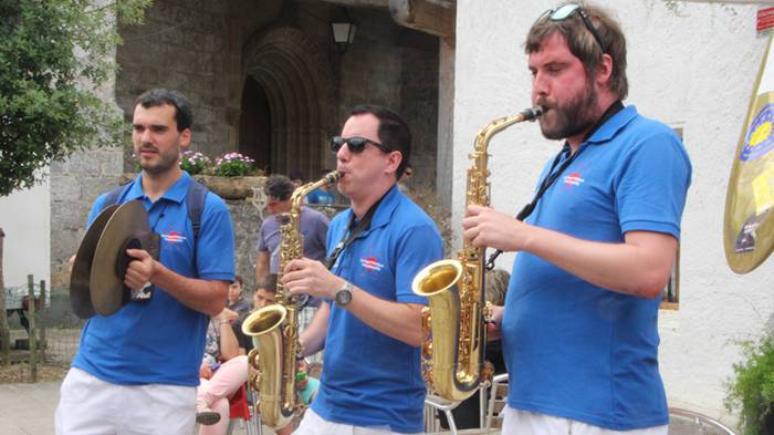 Altzoko San Inazioak 2016 10 1469880250443