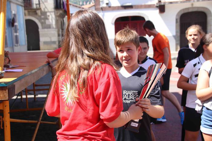 Kirola bezalakorik ez dago a 79 1566567879949