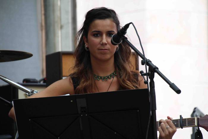 Hasi da Beertoki Fest, garag 2 1539448616600