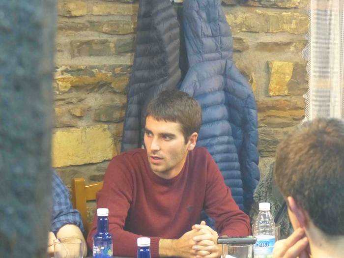 urritz makila 2018 mallabia benat iguaran 5 1544447836967