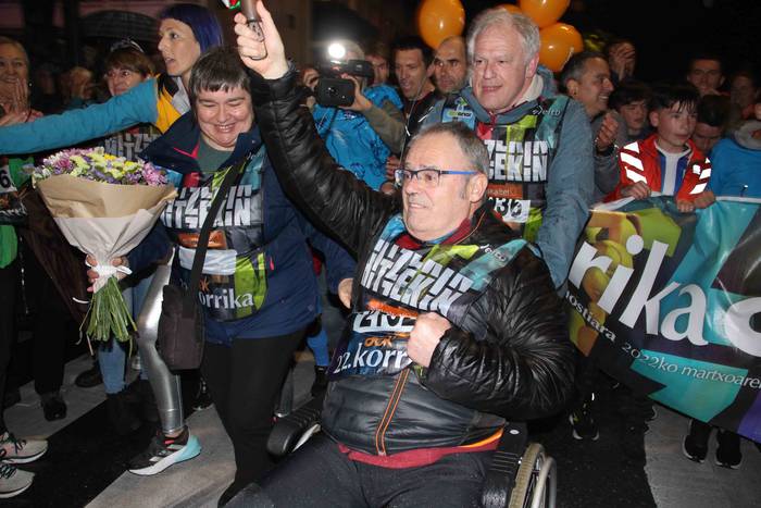 Juan Mari Urruzola omendu du 1 1649454897814