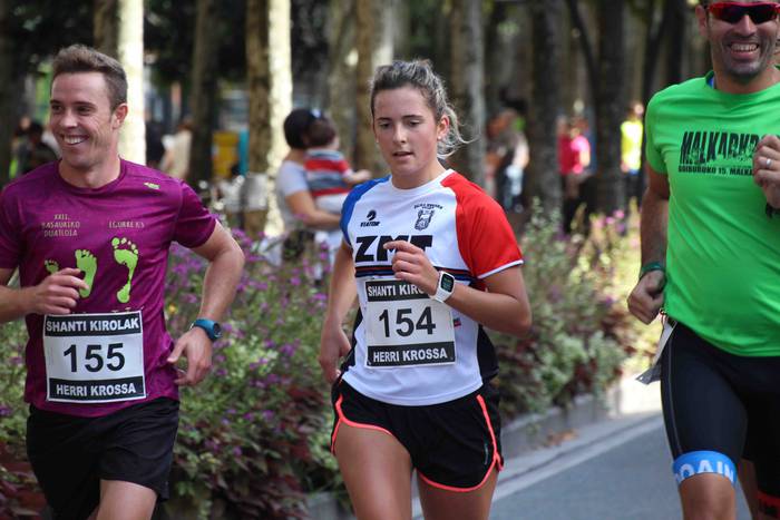 Hego haizeak airean eraman d 50 1539348161250