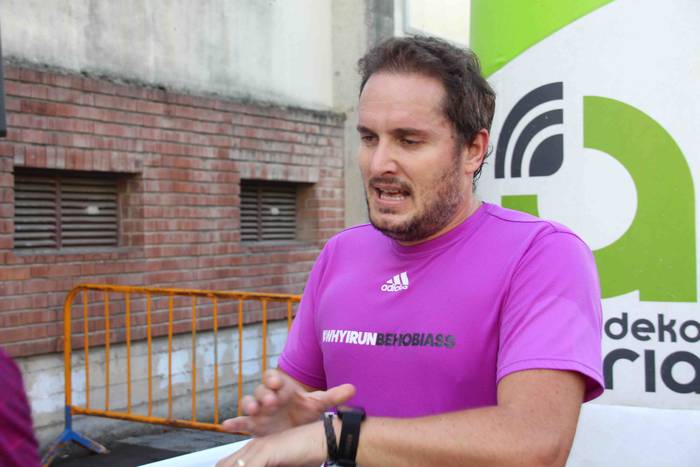 Hego haizeak airean eraman d 132 1539349423125