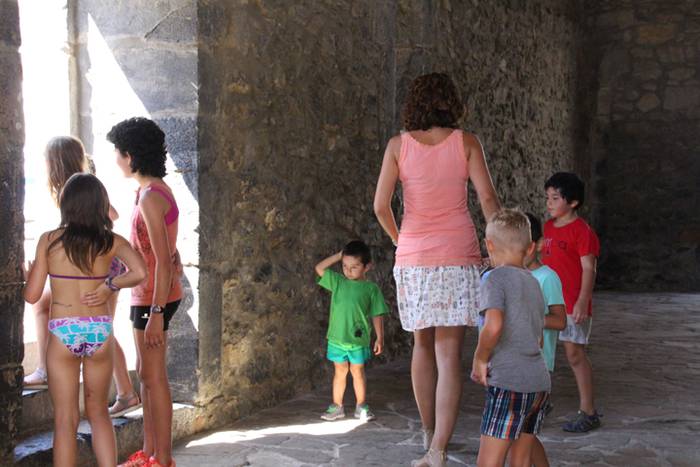 LARRAULGO SAN ESTEBANAK 2017 15 1501845612100