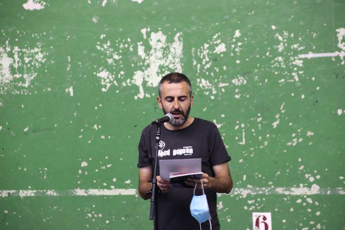 Remi 12 urteurrena 4 1627808136038