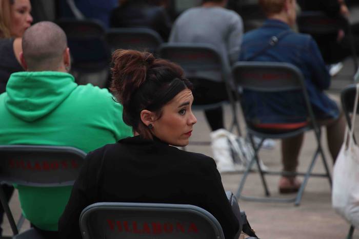 Villabonako bertso saioa 202 14 1591617429462