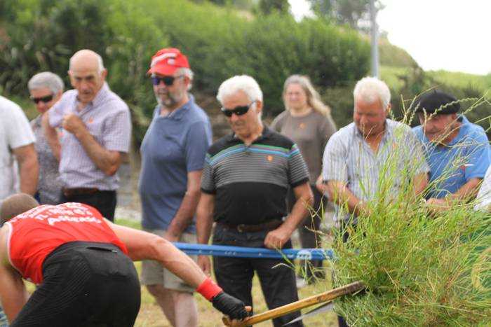 Gipuzkoako Sega Txapelketa 22 1497285845137