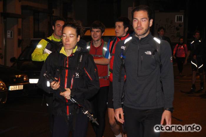 XIV orduak 2016 irteera 2 50 1464496541448