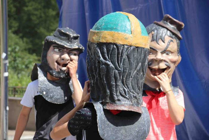 Ikaztegietako jaiak 2019 Txu 29 1565351457039