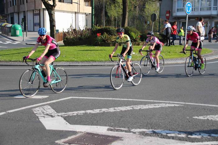 Ana Usabiaga izan da azkarre 8 1553367201199