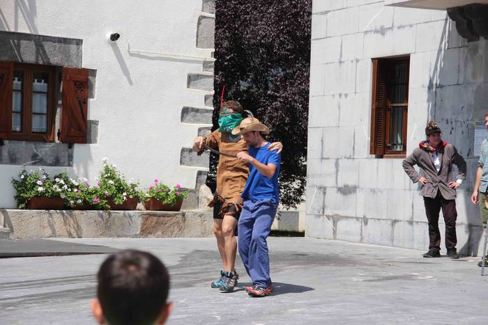 aduna txupinazoa festak 2018 83 1533990851311