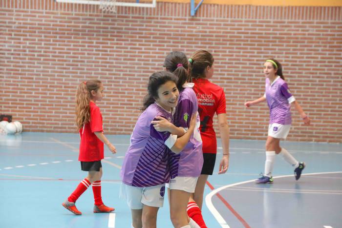 Ilusioa eta joko ona garaile 36 1577632756812