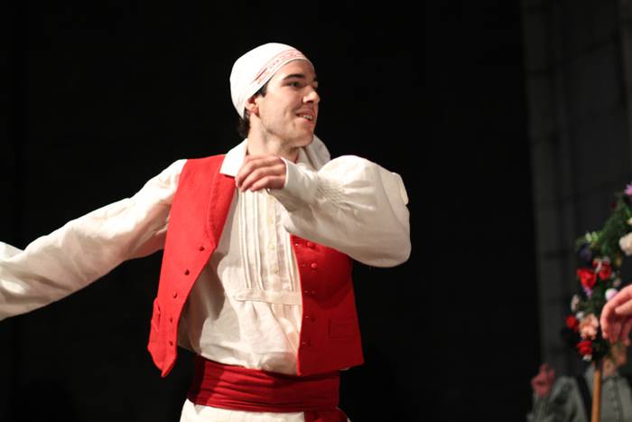 san joan sua tolosa 2016 69 1466724328951