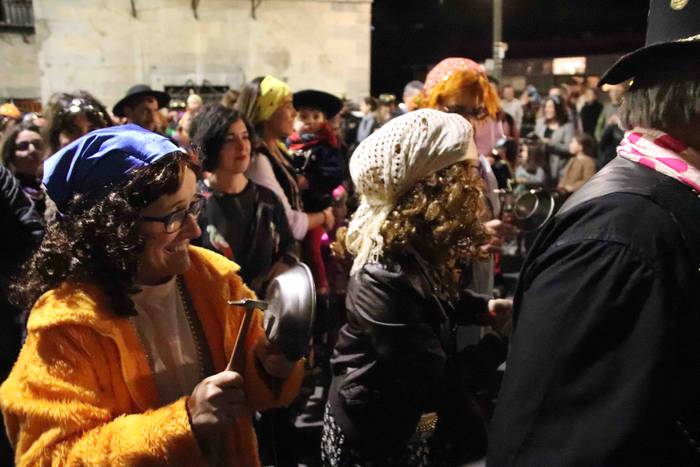 Tolosako kaldereroak 2020 44 1581796020983