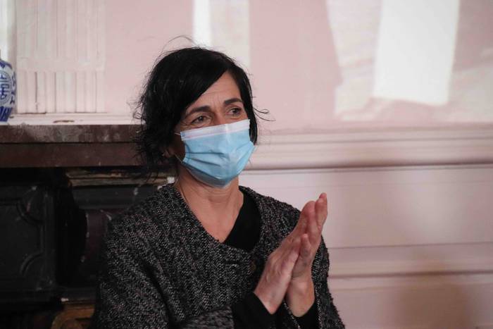 'Txapelaundiak' liburuaren a 13 1645887565270