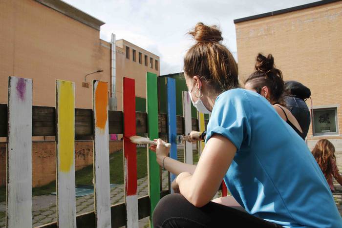 LGTBI eguna 2021 29 1624902060253