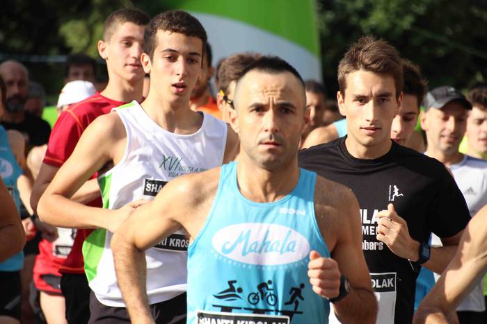 Hego haizeak airean eraman d 13 1539347611996