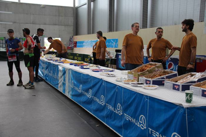 ehun milak 15 1468068472951