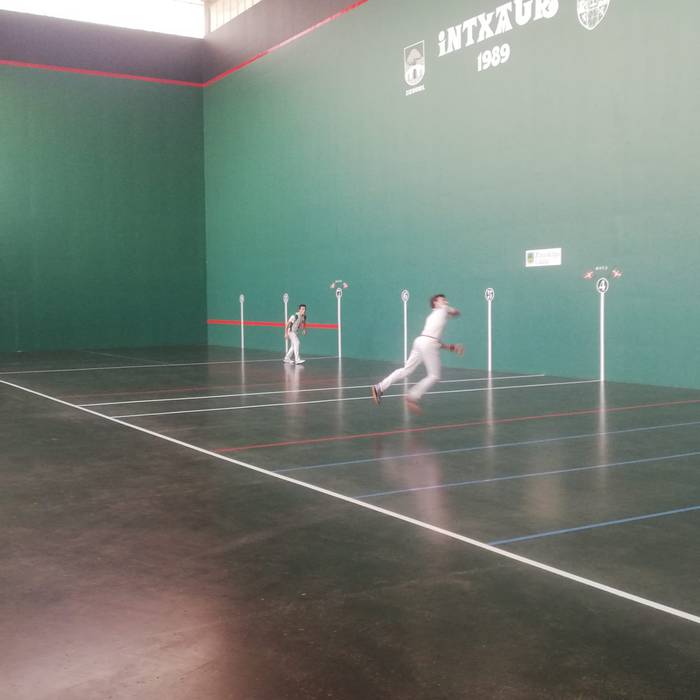 Perurena eta Fernandez, aurr 3 1657617062774