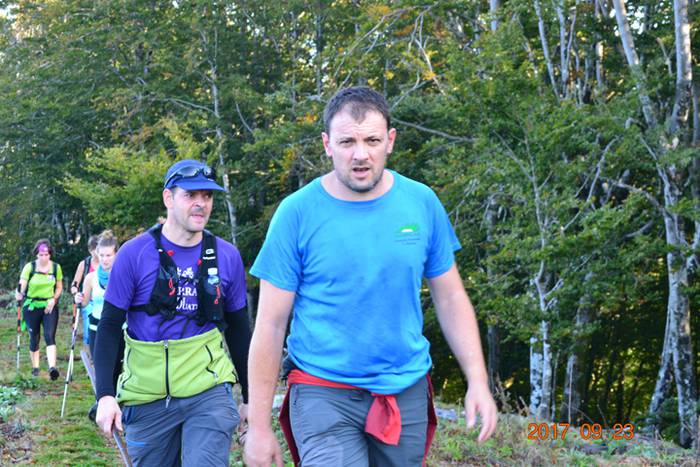 III. Mendiz Mendi Etxera 27 1506346654851