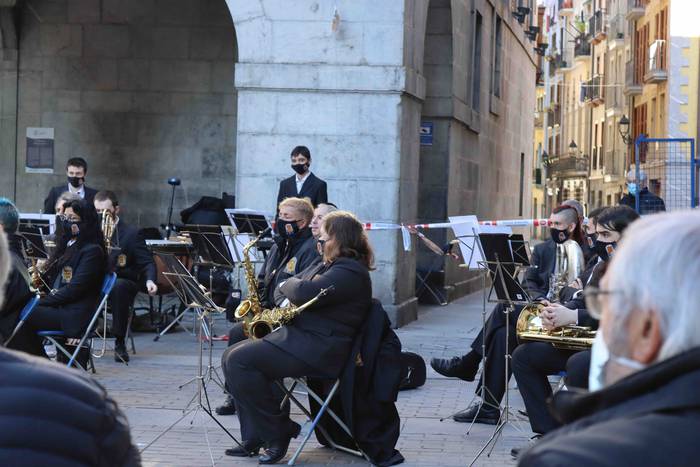 Tolosako Musika Bandak kontz 7 1606052297696