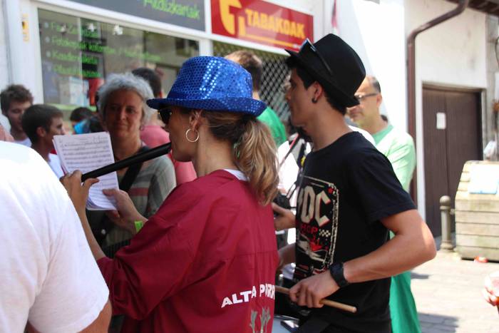 Kuadrilla eguna, termometroa 3 1530369061060