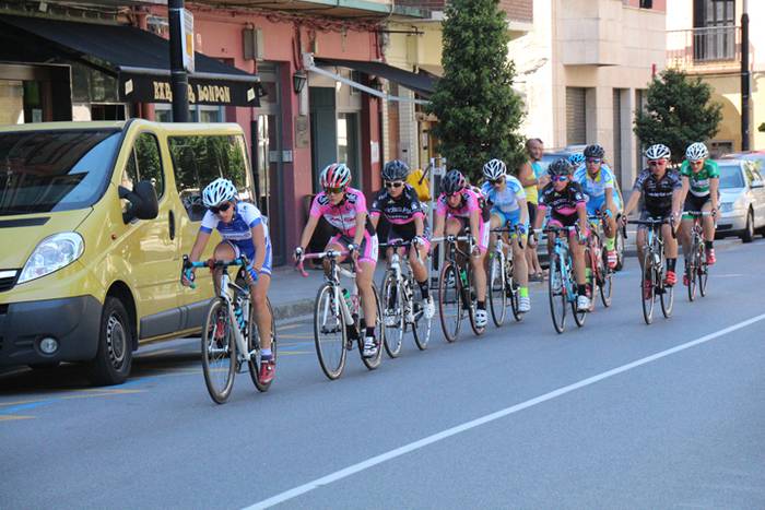 XI. Villabona-Zizurkil Sari Nagusia 5 1468783868751