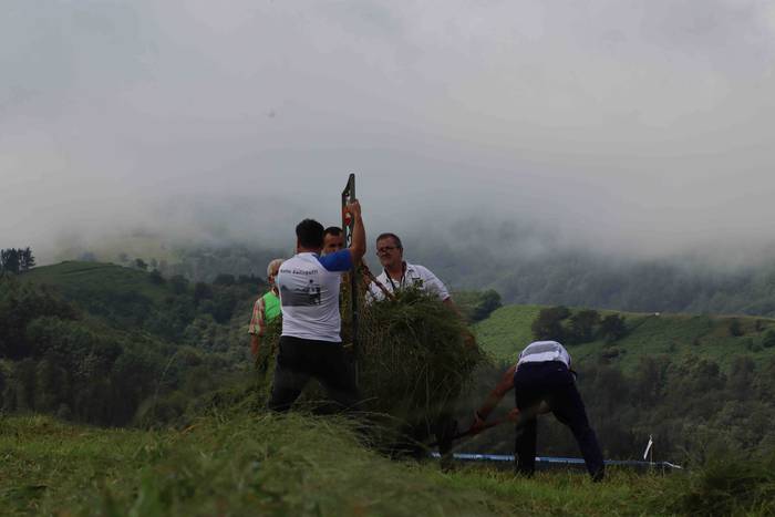 Gipuzkoako Sega Txapelketa 2 24 1625478466492