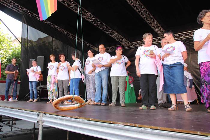 Santioak 2019. Txupinazoa 7 1563988021508