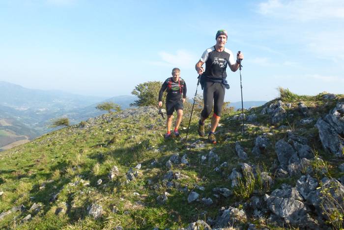 III. Mendiz Mendi Etxera 201 1506347969705