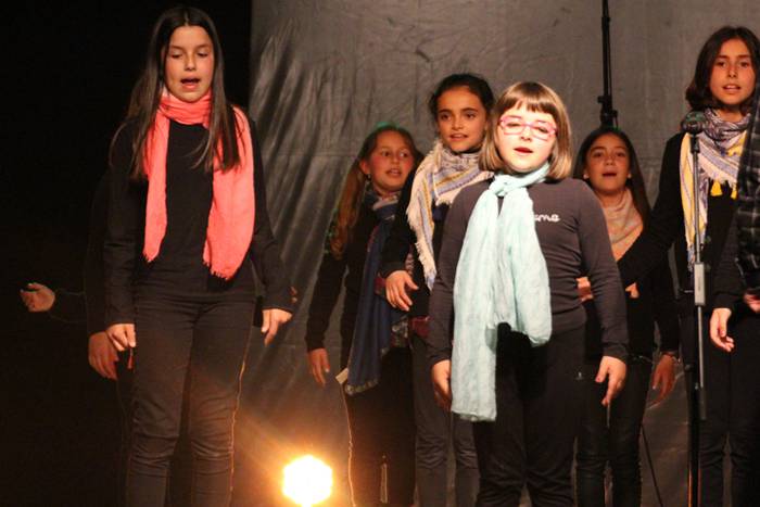 hartu trena jaialdia villabona 2016 64 1462010456298