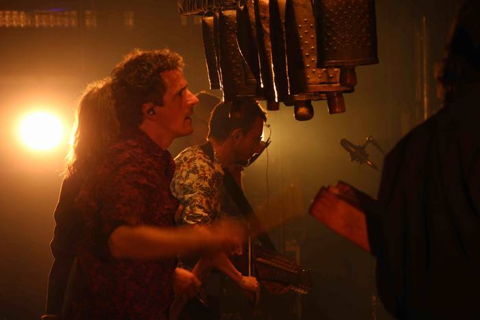 Kalitatez lortutako arrakast 54 1618357366352