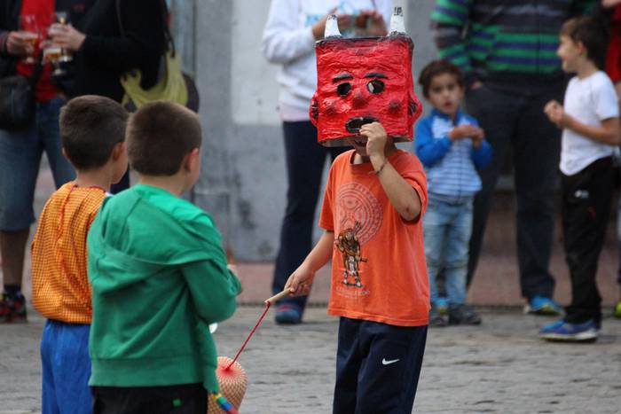 Irurako Jaiak 2015 buruhandiak 3 1443806833213