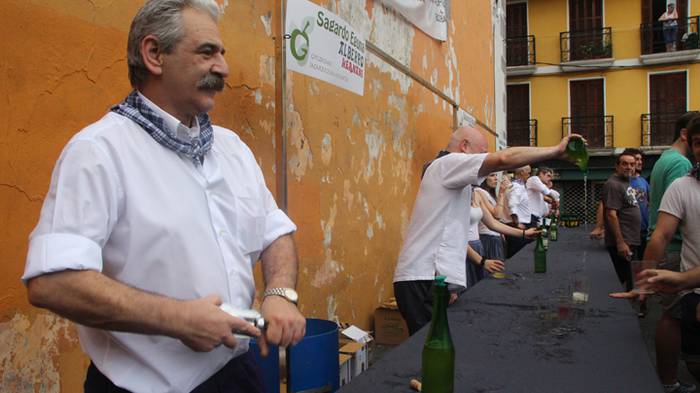 Villabonako Erromeria Eguna 2016 33 1469899211886